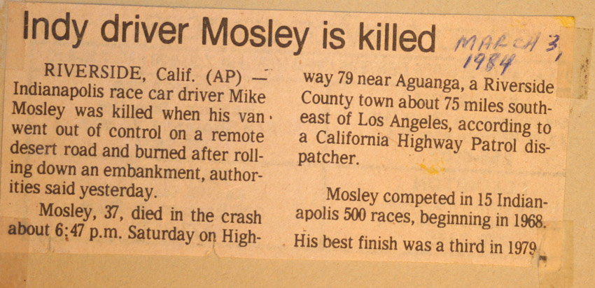 1984_3-3_Mike_Mosley